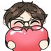 GriffMamma (@griffmamma) Twitter profile photo GriffMamma (@griffmamma) Twitter profile photo