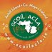 Scoil Acla (@scoilacla) Twitter profile photo Scoil Acla (@scoilacla) Twitter profile photo
