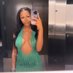 ambs (@theambssss) Twitter profile photo ambs (@theambssss) Twitter profile photo
