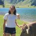Chiara Costi (@costichiara) Twitter profile photo Chiara Costi (@costichiara) Twitter profile photo