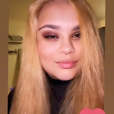 Jannessaa_xo's profile picture. pls don’t follow, there’s nothing interesting here🥰