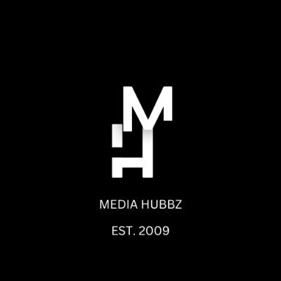MediaHubbz Profile Picture