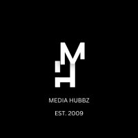 MediaHubbz(@MediaHubbz) 's Twitter Profile Photo