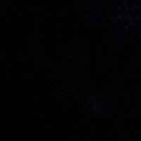 さ (@d5766348) Twitter profile photo