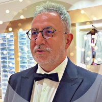 M.Şevki Kulkuloğlu (@skulkuloglu) 's Twitter Profile Photo M.Şevki Kulkuloğlu (@skulkuloglu) 's Twitter Profile Photo