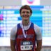Justin (@justin_miller06) Twitter profile photo Justin (@justin_miller06) Twitter profile photo