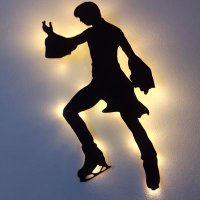 maríag Ggl (@ggl_mariag) 's Twitter Profile