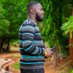 Juma Hassan (@maxjay1998) Twitter profile photo Juma Hassan (@maxjay1998) Twitter profile photo