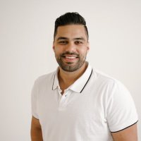 Jason Bugra (@jasonbugra) 's Twitter Profile