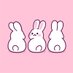qwqw (@qwqw202202) Twitter profile photo qwqw (@qwqw202202) Twitter profile photo