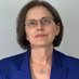 R Tal-Singer Lung Health Researcher & Advocate 🫁 (@rtalsinger1) Twitter profile photo R Tal-Singer Lung Health Researcher & Advocate 🫁 (@rtalsinger1) Twitter profile photo