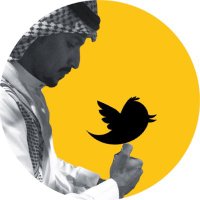 𝑴.𝑨𝑳𝒁𝑨𝑯𝑹𝑨𝑵𝑰 (@r__l1) 's Twitter Profile Photo 𝑴.𝑨𝑳𝒁𝑨𝑯𝑹𝑨𝑵𝑰 (@r__l1) 's Twitter Profile Photo