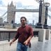 narasingh das (@narasingh_das) Twitter profile photo narasingh das (@narasingh_das) Twitter profile photo