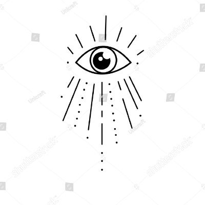 Investorffm's profile picture. Investor