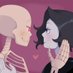 papyrus CEO of sex ☠️🔞 (@mttbrbonezone) Twitter profile photo papyrus CEO of sex ☠️🔞 (@mttbrbonezone) Twitter profile photo