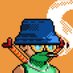 thomasco.eth (@thomascotabasco) Twitter profile photo thomasco.eth (@thomascotabasco) Twitter profile photo