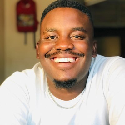 Living,loving,learning,healing and growing.