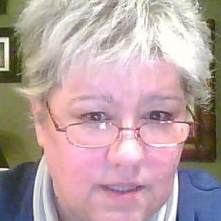PJC752's profile picture. Conservative female flyover patriot