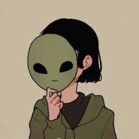 la de los espejuelos 🤍 (@ladeloslentes_) 's Twitter Profile Photo la de los espejuelos 🤍 (@ladeloslentes_) 's Twitter Profile Photo