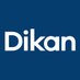 Dikan Center (@DikanCenter) Twitter profile photo