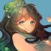 icchan (。•̀ᴗ-)✧ (@bobaouji) Twitter profile photo icchan (。•̀ᴗ-)✧ (@bobaouji) Twitter profile photo