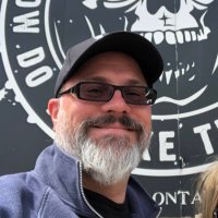 Paul Williams (@brenandpaul) 's Twitter Profile