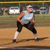 Onnika Benavides (@benavidesonnika) Twitter profile photo Onnika Benavides (@benavidesonnika) Twitter profile photo