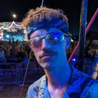 Stiofán Mac Giolla Catháin (@stiofanmgc) 's Twitter Profile