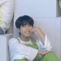jax 💚🩷 SAW SKZ LA D1!!! (@quesito_white69) 's Twitter Profile