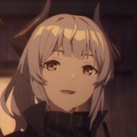 Liskarm, Defender Operator (@defenderliskarm) 's Twitter Profile