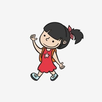 VacinaQuero's profile picture. 