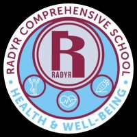 Radyr PE Department(@radyrPEdept) 's Twitter Profileg