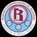 Radyr PE Department (@radyrPEdept) Twitter profile photo