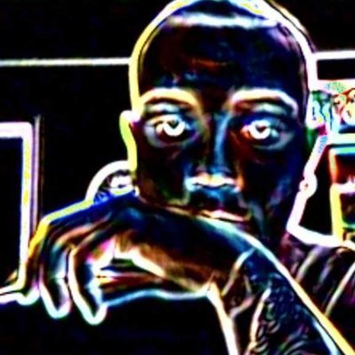 Raptured_Wes's profile picture. Believe in Christ, Gain wisdom, Don't give up.
#John146
#WhatILearnedToday
#75Hard