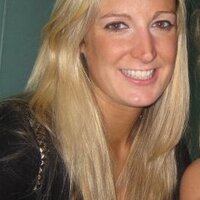 Lisa Price (@diggerlisa) 's Twitter Profile