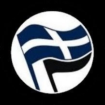 HellenicYouth_ Profile Picture