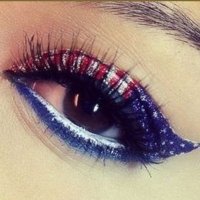 CJ (@c_j_rob) 's Twitter Profile