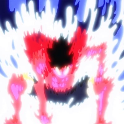 GloverLando's profile picture. 