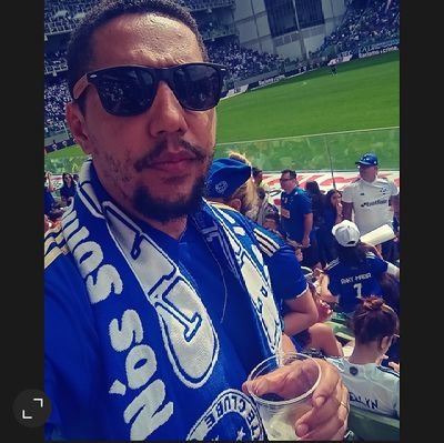 💀PCharlie🔰🇧🇷🦅

@Cruzeiro       

Irei Te Proteger Até Onde Eu Conseguir E Quando Eu Não Conseguir, Vou Pedir A Deus Que Faça Isso Por Mim💀🚨☝✋ 💙🦅