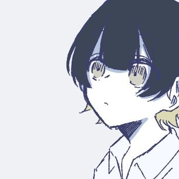 あさんのプロフィール画像