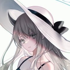 くーさんのプロフィール画像