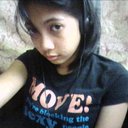 Mallory Conrad - @chyth23 - Twitter