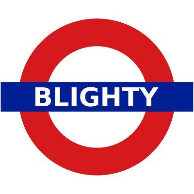 Blighter_of_'s profile picture. Blightering Lightly