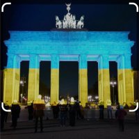 Motion 🇩🇪 🇪🇺🇺🇸(@MotionBerlinR) 's Twitter Profile Photo