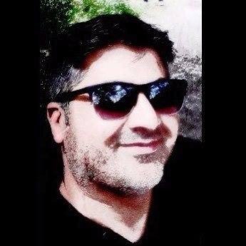 17 years regulating Crypto and FX markets - Trader - Investor - https://t.co/xtgA3FgXUs...