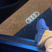 lhdi🤍 (@mya_hdi) 's Twitter Profile
