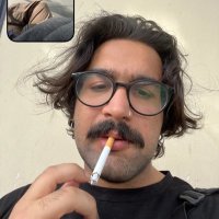 ahmet with attitude (@bbitchesbrew) 's Twitter Profile