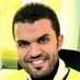 mohamed abdel aal (@mohamedsquasheg) Twitter profile photo