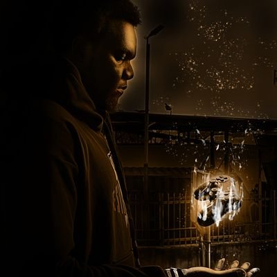 KAMI_ZLATAN's profile picture. Professional eFootball player for Estabein Esports // #1 efootball/PES player in Nigeria 2018-2025// 50+ tournaments won🏆// Video editor 🎥