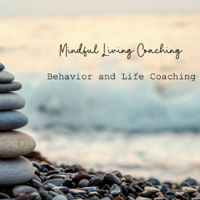 Mindful Living Coaching
